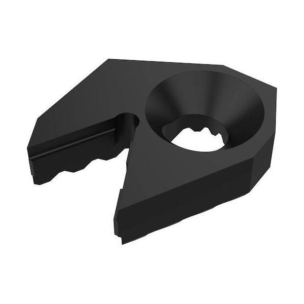 セコ・ツールズ・ジャパン セコ 交換部品 171.66-641 1個 428-3044（直送品）