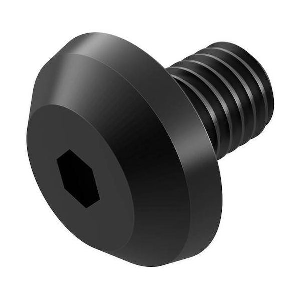 セコ・ツールズ・ジャパン セコ 交換部品 174.18-635 1個 428-3041（直送品）