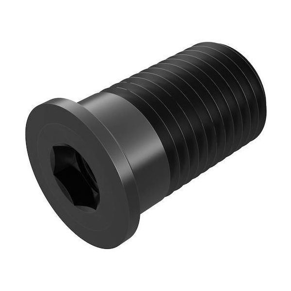 セコ・ツールズ・ジャパン セコ 交換部品 CA5015 1個 430-8119（直送品）