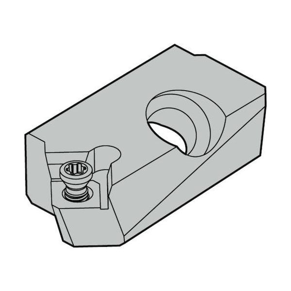 セコ・ツールズ・ジャパン セコ 交換部品 SE12AR 1個 430-6893（直送品）