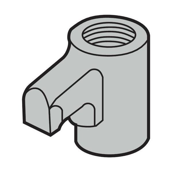 セコ・ツールズ・ジャパン セコ 交換部品 MC22 1個 430-8788（直送品）