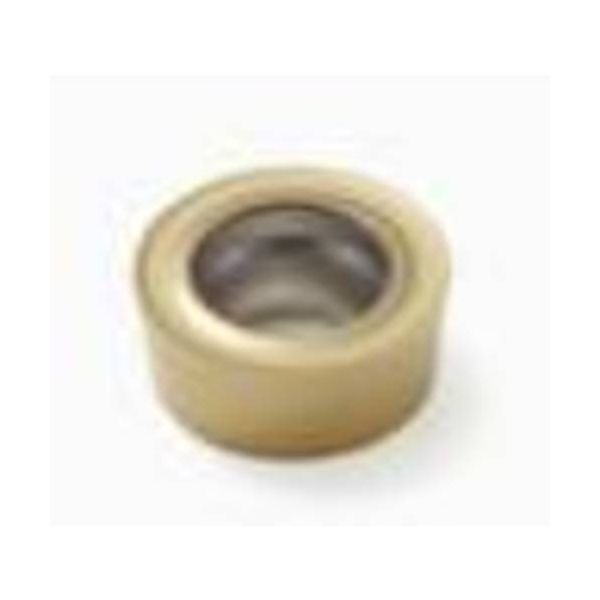 セコ・ツールズ・ジャパン セコ 旋削 ISOポジインサート RCMT0803 CP200 RCMT0803M0-F2 1セット(10個)（直送品）