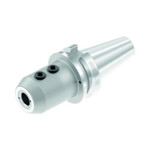 セコ・ツールズ・ジャパン セコ BT50ツーリング サイドロックルホルダ BT50ADB-EM32-105-L1 1個 428-6272（直送品）