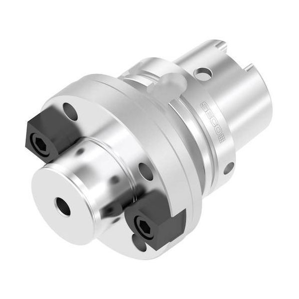 セコ・ツールズ・ジャパン セコ ツーリング HSK HSKA100-SMF60-075 1個 428-9373（直送品）