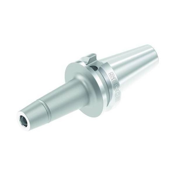 セコ・ツールズ・ジャパン セコ ツーリング 高精度コレットチャック E321458201660 1個 428-6273（直送品）