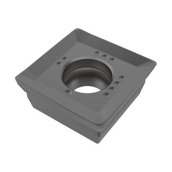 セコ・ツールズ・ジャパン セコ フライス チップ SONX09T3・ MK1500 SONX09T308TR-M10 1セット(10個)（直送品）