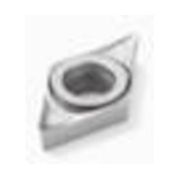 セコ・ツールズ・ジャパン セコ 旋削 ISOポジインサート DCGT11T3 DCGT11T304F-AL