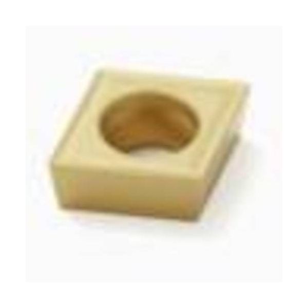 セコ・ツールズ・ジャパン セコ 旋削 ISOポジインサート CCMT09T3 CP200 CCMT09T304-F2 1セット(10個)（直送品）