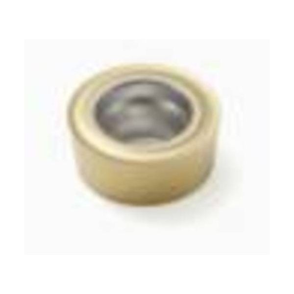 セコ・ツールズ・ジャパン セコ 旋削 ISOポジインサート RCMT0602 CP500 RCMT0602M0-F1 1セット(10個)（直送品）