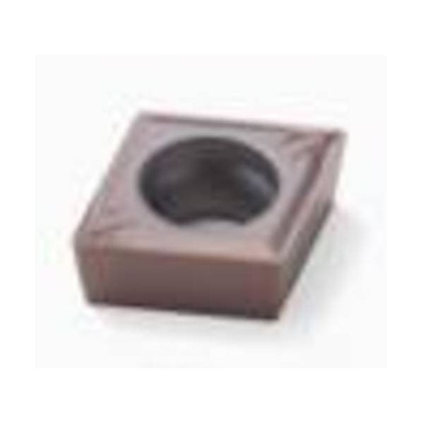 セコ・ツールズ・ジャパン セコ 旋削 ISOポジインサート CCMT0602 TP1030 CCMT060204-MF2 1セット(10個)（直送品）