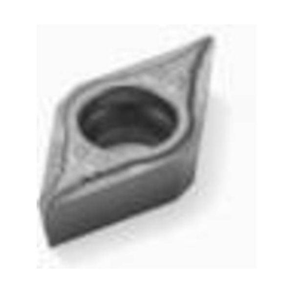 セコ・ツールズ・ジャパン セコ 旋削 ISOポジインサート DCMT11T3 TP1020 DCMT11T304-F1 1セット(10個)（直送品）