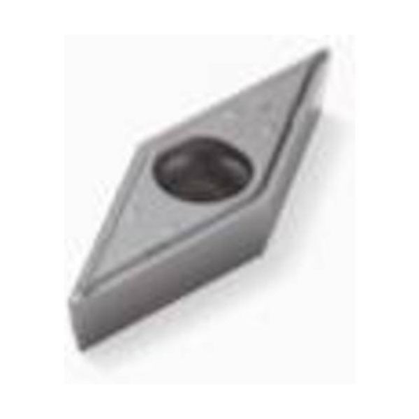 セコ・ツールズ・ジャパン セコ 旋削 ISOポジインサート(超硬/サーメット) TP1020 VBMT160404-F1 1セット(5個)（直送品）