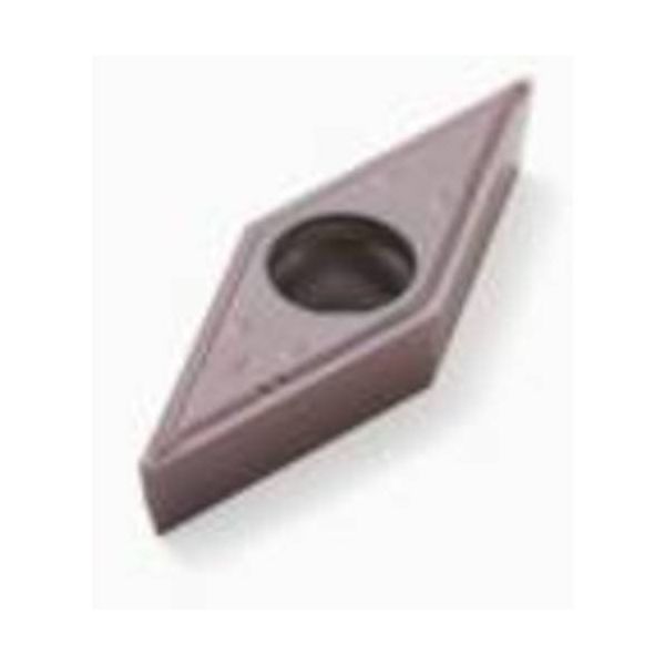 セコ・ツールズ・ジャパン セコ 旋削 ISOポジインサート(超硬/サーメット) TP1030 VBMT160404-F1 1セット(5個)（直送品）