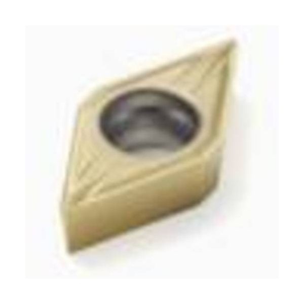 セコ・ツールズ・ジャパン セコ 旋削 ISOポジインサート DCGT11T3 DCGT11T304