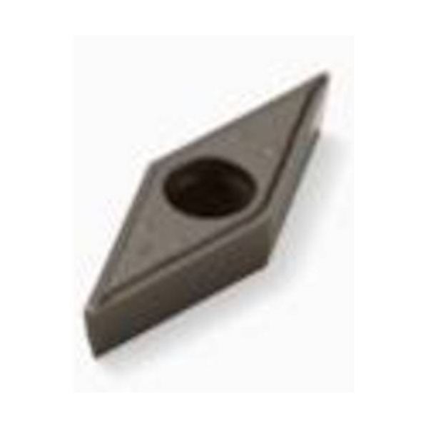 セコ・ツールズ・ジャパン セコ 旋削 ISOポジインサート VBMT1604 TH1000 VBMT160408-F1 1セット(5個)（直送品）