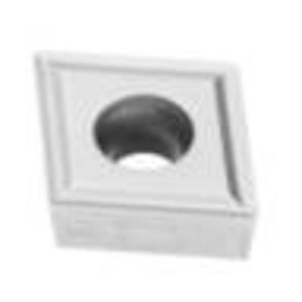 セコ・ツールズ・ジャパン セコ 旋削 ISOポジインサート CCMT1605 TK1501 CCMT160508-M3 1セット(10個)（直送品）