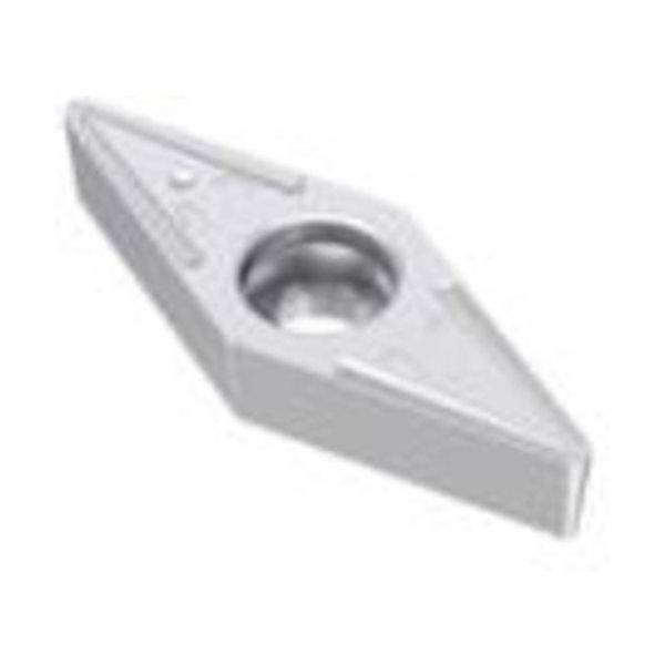 セコ・ツールズ・ジャパン セコ 旋削 ISOポジインサート(超硬/サーメット) TK1501 VBMT160404-M3 1セット(5個)（直送品）