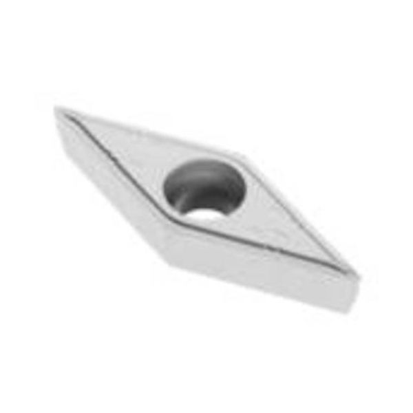 セコ・ツールズ・ジャパン セコ 旋削 ISOポジインサート(超硬/サーメット) TP3501 VBMT160404-F1 1セット(5個)（直送品）