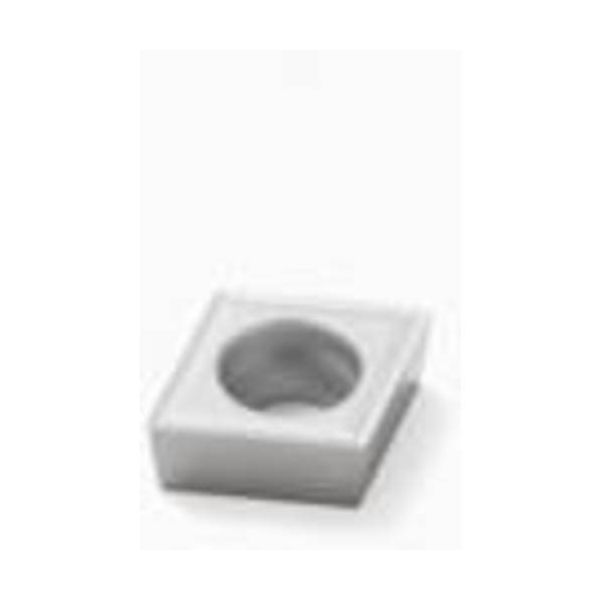 セコ・ツールズ・ジャパン セコ 旋削 ISOポジインサート CCMT09T3 HX CCMT09T304-F2 1セット(10個)（直送品）