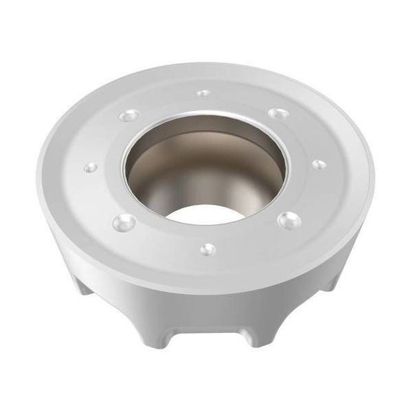 セコ フライス 金型用インサート RPKT1605M0T MP2501 RPKT1605M0T-8-M18 1セット(10個)（直送品）