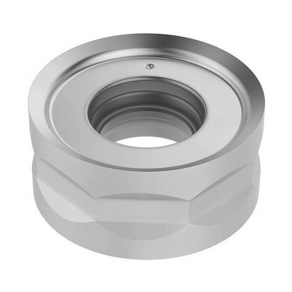 セコ フライス 金型用インサート RNMU1204M0 MS2050 RNMU1204M0-ME10 1セット(10個)（直送品）