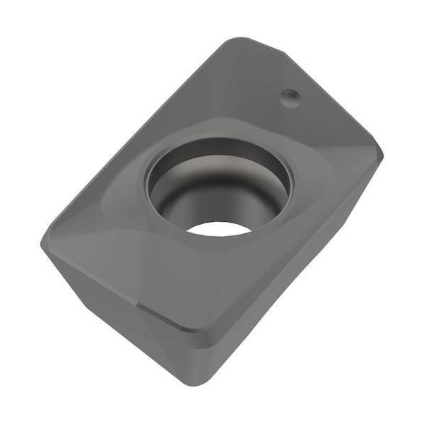 セコ フライス ターボミル用インサート XOMX12 MK1500 XOMX120408TR-M12 1セット(10個)（直送品）