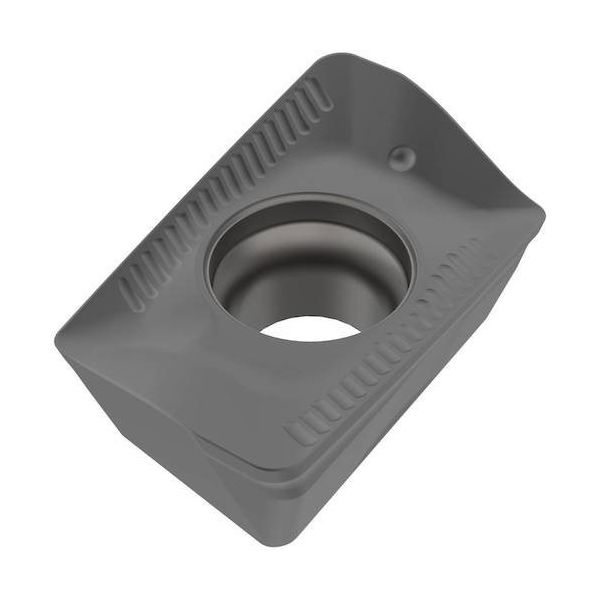 セコ フライス ターボミル用インサート XOMX12 MK1500 XOMX120408TR-ME08 1セット(10個)（直送品）