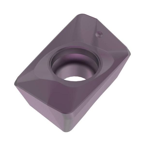 セコ フライス ターボミル用インサート XOMX12 MK2050 XOMX120408TR-M12 1セット(10個)（直送品）