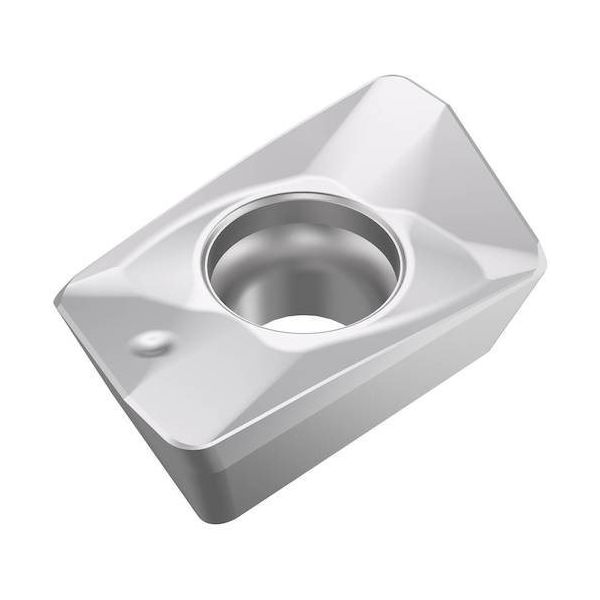 セコ フライス ターボミル用インサート XOMX12 MP2501 XOMX120408TR-MD13 1セット(10個)（直送品）