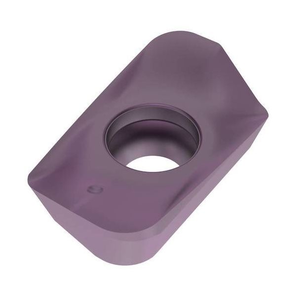 セコ フライス ターボミル用インサート XOEX16 MP2050 XOEX160524R-M09 1セット(10個)（直送品）