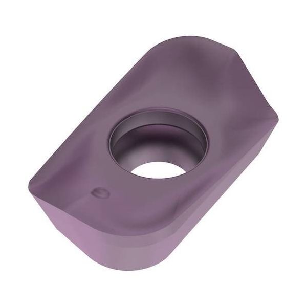 セコ フライス ターボミル用インサート XOEX16 MP2050 XOEX160531R-M09 1セット(10個)（直送品）