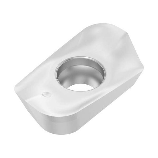 セコ フライス ターボミル用インサート XOEX16 MS2050 XOEX160550R-M09 1セット(10個)（直送品）