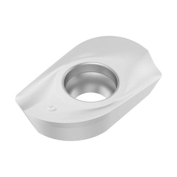 セコ フライス ターボミル用インサート XOEX16 MS2050 XOEX160563R-M09 1セット(10個)（直送品）