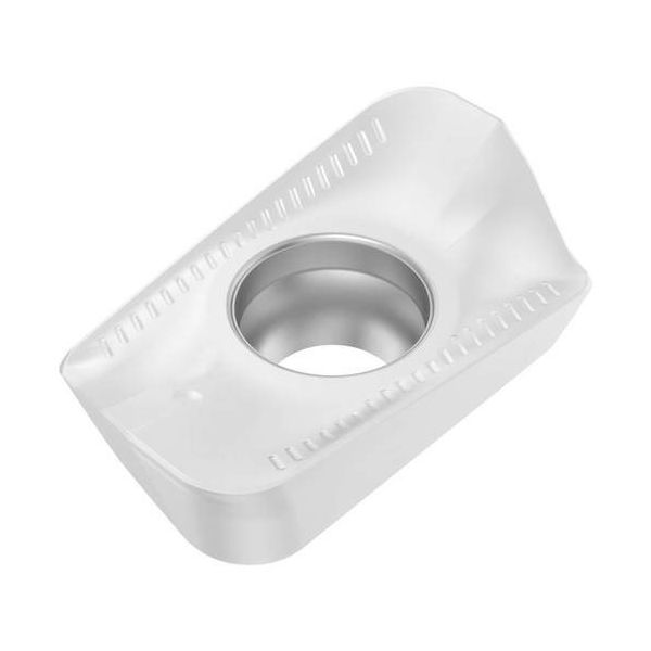 セコ フライス ターボミル用インサート XOMX16 MP2501 XOMX160520TR-ME11 1セット(10個)（直送品）