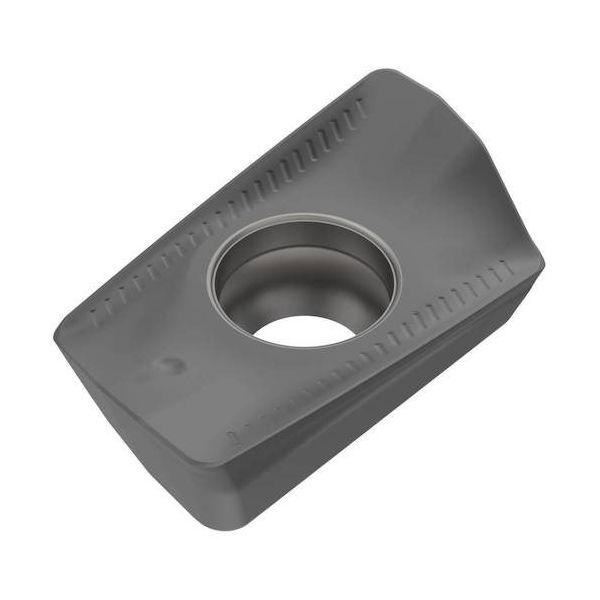 セコ フライス ターボミル用インサート XOMX16 T350M XOMX160508TR-ME11 1セット(10個)（直送品）