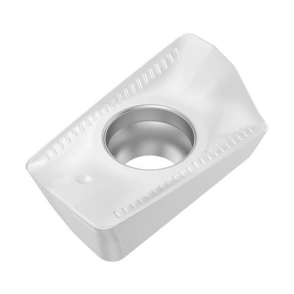 セコ フライス ターボミル用インサート XOMX16 MP2501 XOMX160508TR-ME11 1セット(10個)（直送品）