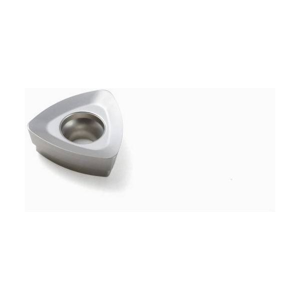 セコ フライス 金型用インサート 218.19ー160T MS2050 218.19-160T-04-M08 1セット(10個)（直送品）