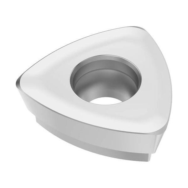 セコ フライス 金型用インサート 218.19ー125T MP2501 218.19-125T-T3-M07 1セット(10個)（直送品）