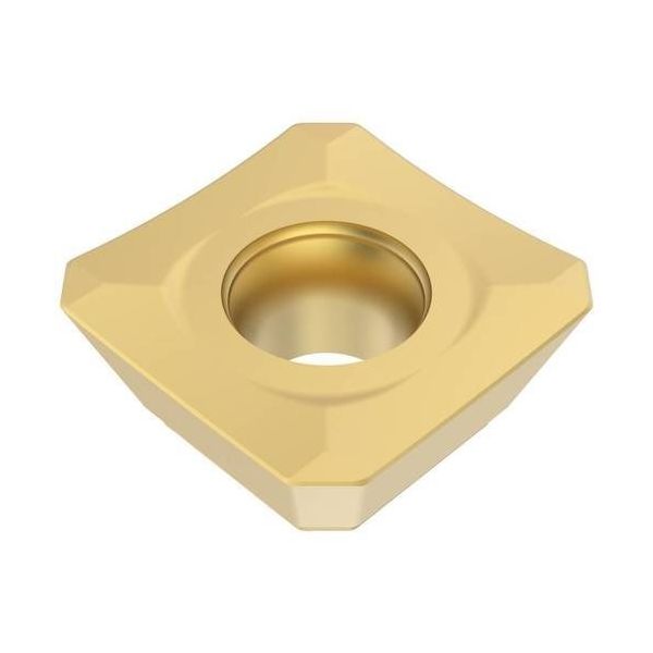 セコ フライス クアトロミル用インサート SEMX09T3・ F40M SEMX09T3AFTN-M08 1セット(10個)（直送品） 11,130円