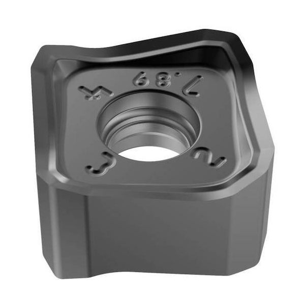 セコ フライス ダブルクアトロミル用インサート SNMX1407ZNTR・ MK1500 SNMX1407ZNTR-M10（直送品）