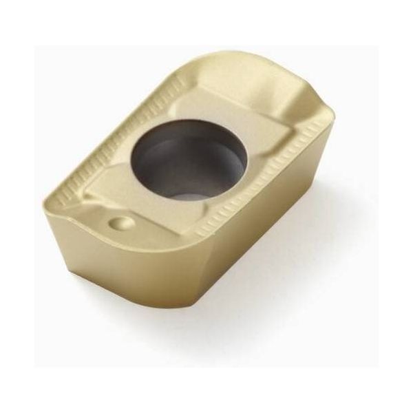 セコ・ツールズ・ジャパン セコ フライス インサート APMX