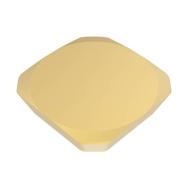 セコ フライス インサート SEEX1203・ MH1000 SEEX1203AFTN-MD14 1セット(10個)（直送品）