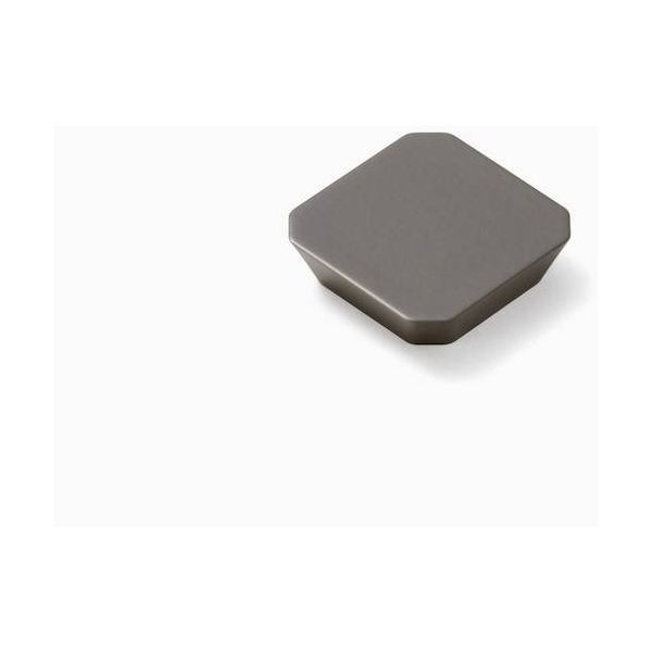 セコ・ツールズ・ジャパン セコ フライス インサート SEKN1203・ MK1500 SEKN1203AFTN-M14 1セット(10個)（直送品）