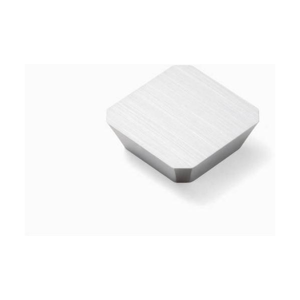 セコ・ツールズ・ジャパン セコ フライス インサート SEKN1504・ HX SEKN1504AFN-E15 1セット(10個)（直送品）