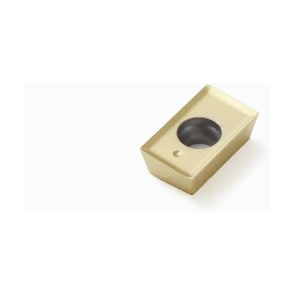 セコ・ツールズ・ジャパン セコ フライス インサート APFT1604・ T25M APFT1604PDTR-E08 1セット(10個)（直送品）