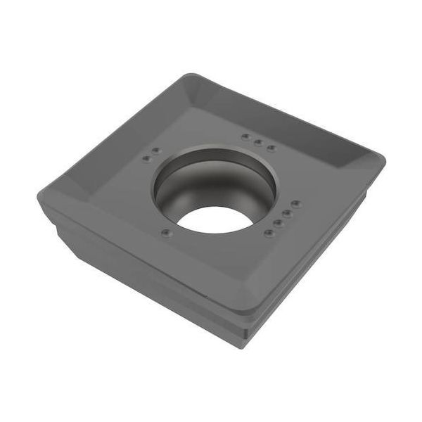 セコ・ツールズ・ジャパン セコ フライス チップ SONX1505・ T350M SONX150508TR-M14 1セット(10個)（直送品）