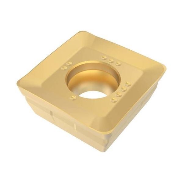 セコ・ツールズ・ジャパン セコ フライス チップ SONX1205・ F40M SONX120508TR-M12 1セット(10個)（直送品）