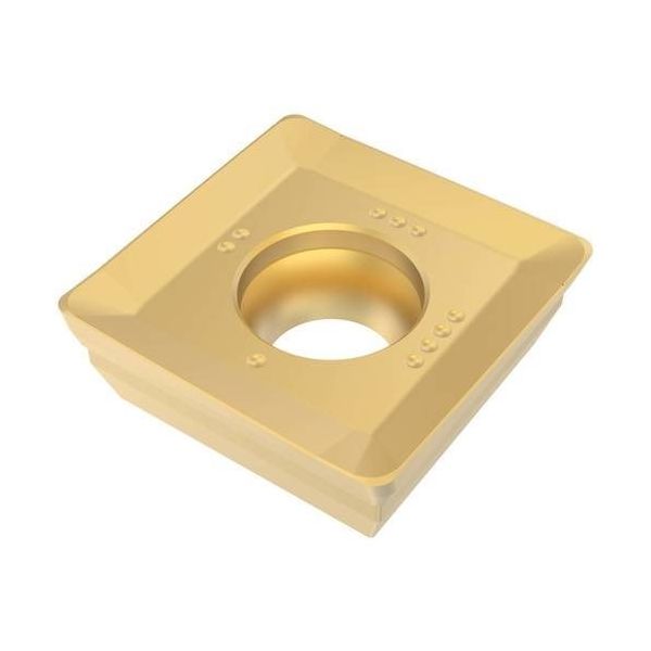 セコ・ツールズ・ジャパン セコ フライス チップ SONX1505・ F40M SONX150508TR-M14 1セット(10個)（直送品）