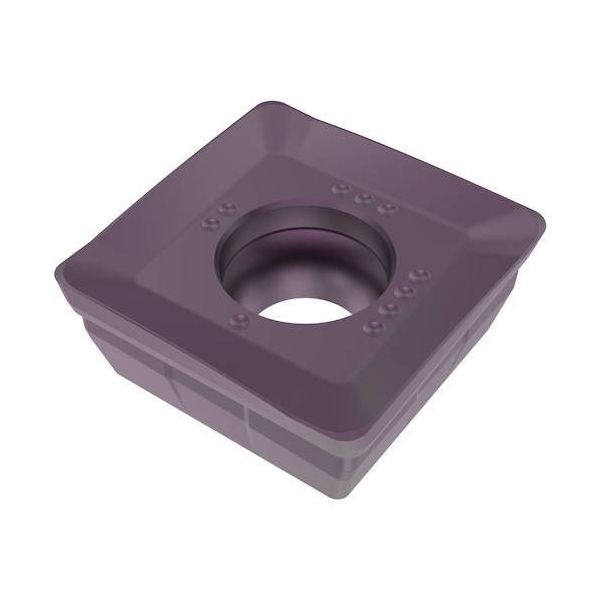 セコ・ツールズ・ジャパン セコ フライス チップ SONX1205・ MK2050 SONX120508TR-M12 1セット(10個)（直送品）