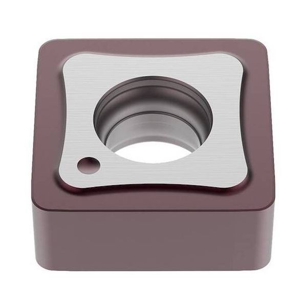 セコ フライス 88°カッタ用インサート SNMU1204・ MK2050 SNMU120410TN-MD13 1セット(10個)（直送品）